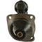 Db Electrical Starter for John Deere 6700 Power Unit Cd3029Df, Cd4039Df, Cd4045Tf SBO0251 410-24327 - alternate 3